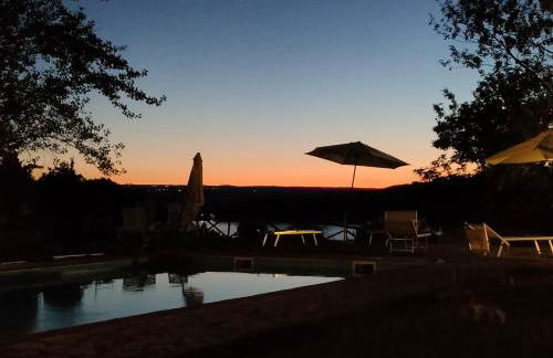 Poggio San Giacomo - Foto 15