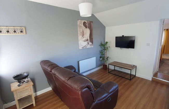 Seaview-petsok-patio-1br - Foto 8