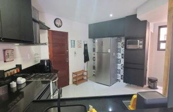 Lindo apartamento na Atalaia pertinho da praia - Foto 9