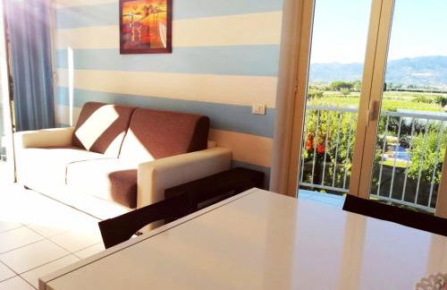 ALBACHIARA INN Residence Apartments - Foto 16