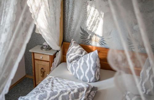 Haus Ruther - Wohnung 1 - Foto 17