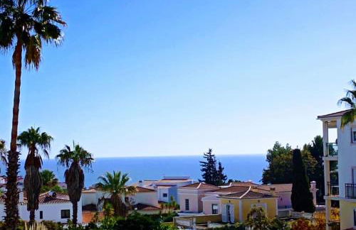 Sweet Home Estrela do Vau 232 - Foto 7