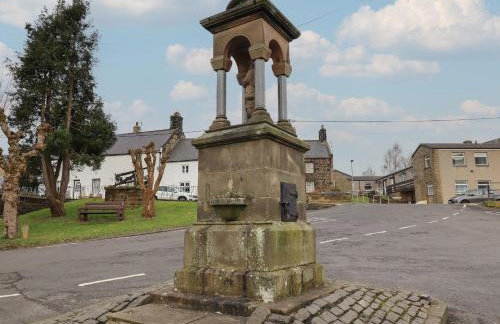 Rowan Barn - Photo 27