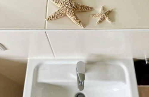 "Sonnenliebe" Ferienhaus - Foto 21