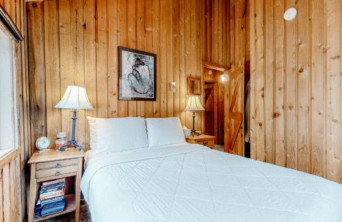 Mowing Way Retreat - Foto 16