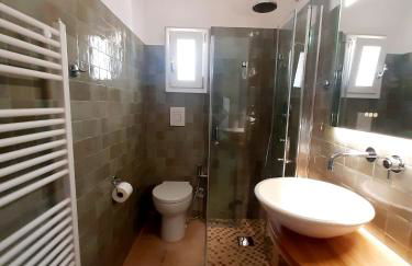 Trullo Tranquillo Ostuni - Foto 19