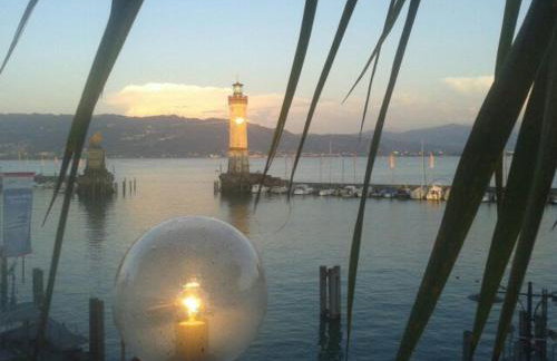 GreenHolidays - Foto 26