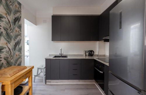 La Perla -Descanso y playa - Foto 34