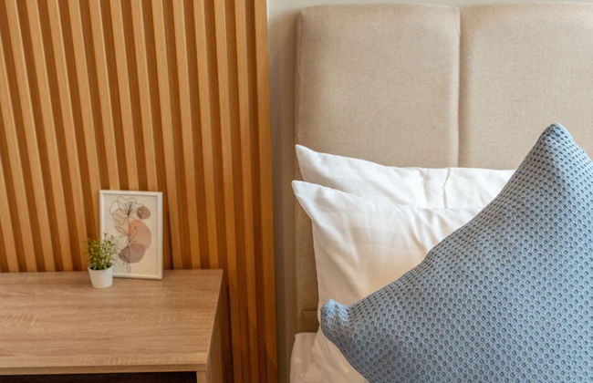 Riveria City by Plush - Foto 78