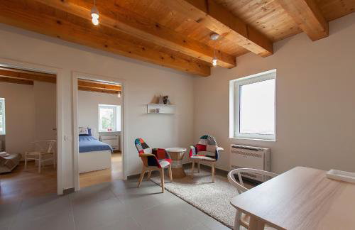 Villa Ella - Foto 19