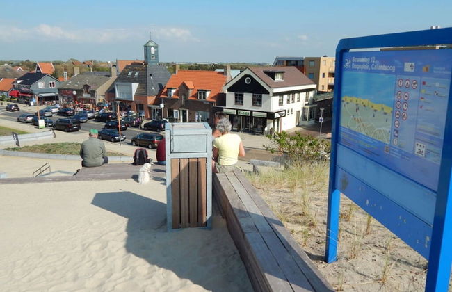 Buitenplaats 79 - Foto 33