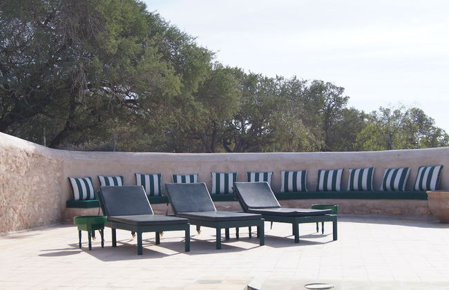 MAROC WEEKEND - Foto 41