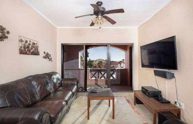 Pinacate 315 by Kivoya - Foto 15