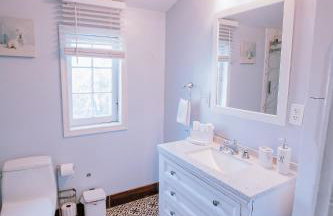 Vacation House Washington DC - Foto 4