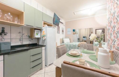 Conforto e Estilo - RJ2-05 - Foto 22