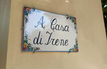 A casa di Irene - Foto 65