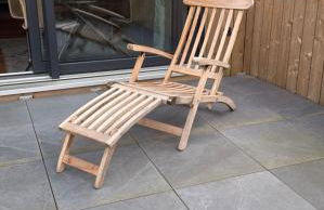 Ferienwohnung Ausblick - Foto 13