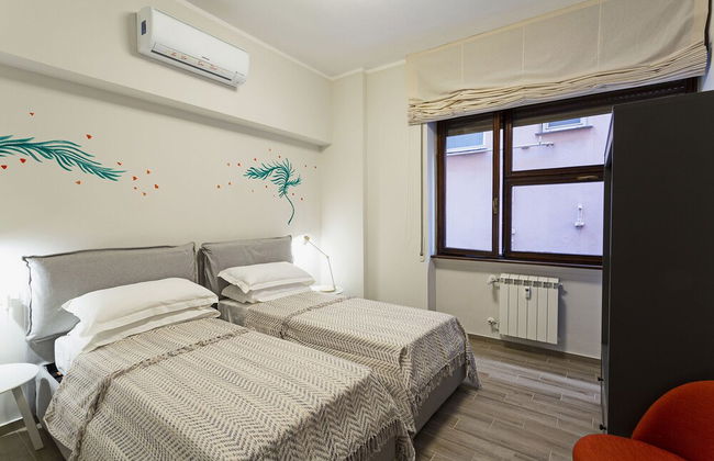 XXV Aprile by Wonderful Italy - Foto 6