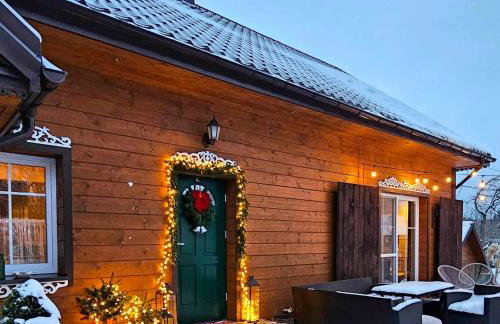 STACJA RUDA - Foto 78