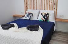 Azure Sunset - Photo 4