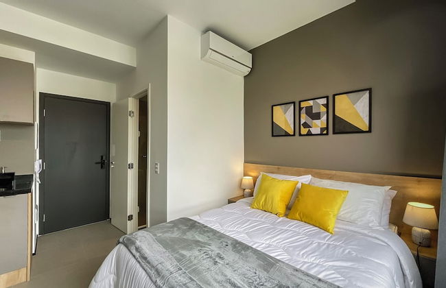 360 VN Turiassu by Housi - Foto 6