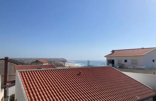 Casa Sol e Mar - Family stays - Foto 8