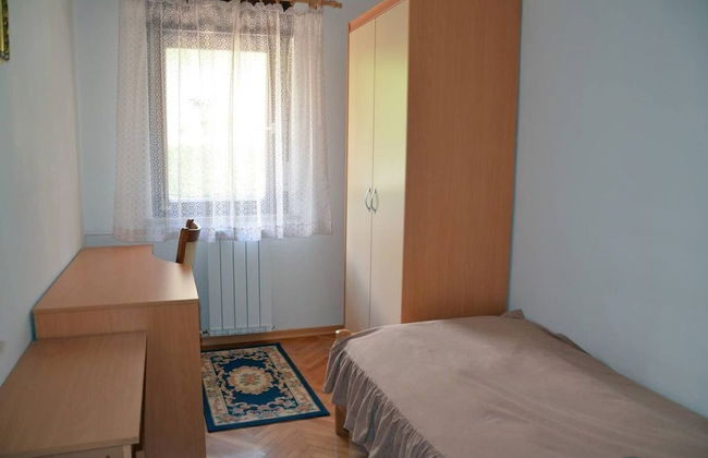 Apartments Lenardic - Foto 8