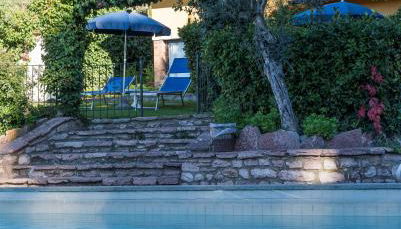 Tenuta La Bandita - Foto 3