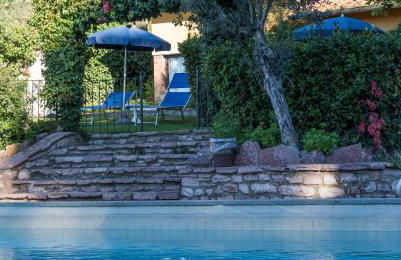 Tenuta La Bandita - Foto 3