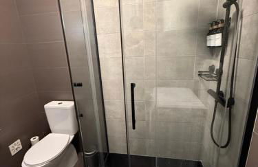 Apartamento Barão - Foto 14