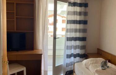 Villa Del Rosensuite - Foto 10