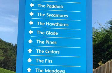 Newquay Blue Water - Foto 33