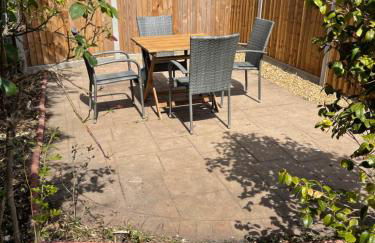 Crab Cottage - Foto 11