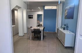 Case vacanze Cappero e Malvasia - Foto 37