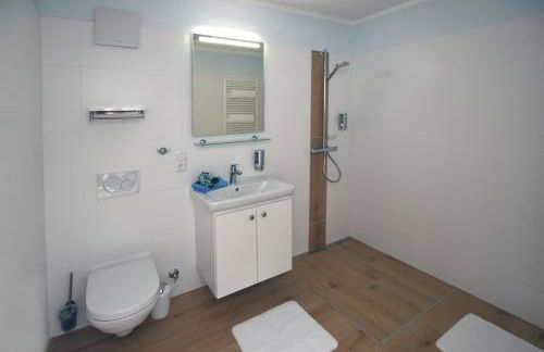 Pension Lerchenfeld - Foto 30