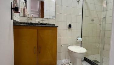 O PARAÍSO É AQUI! Apto muito próximo a praia - Foto 4