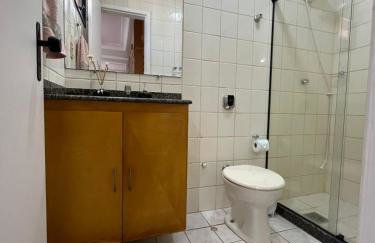 O PARAÍSO É AQUI! Apto muito próximo a praia - Photo 4