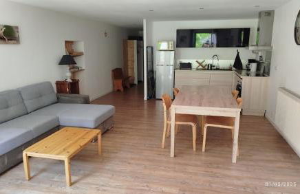 Le grand duc - Foto 3