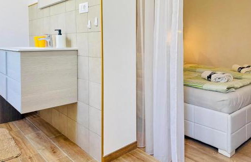 Apartment Boutique - Foto 27