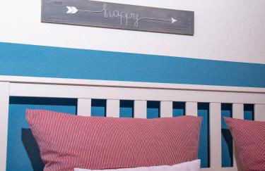 Bed & Breakfast Sandra Müller - Foto 42