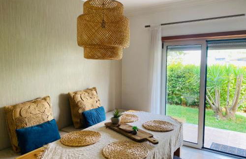 ESSENCYAHOMECoimbra - Foto 4