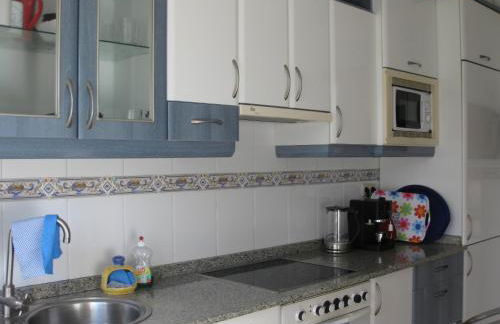 Descanso do Sar - Photo 36