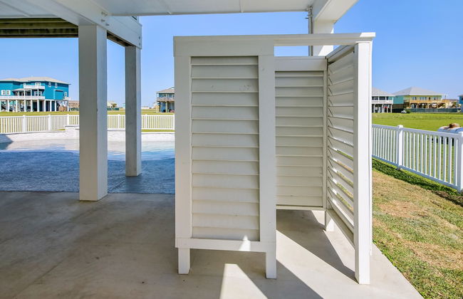 Insta-ahhh - Foto 29