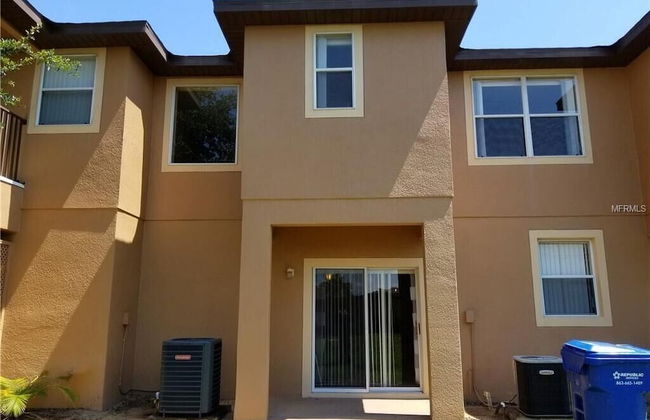 4112 Calabria - Foto 62