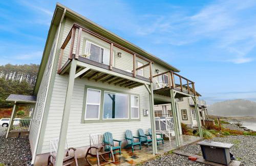 Sunset Beach House - Foto 2