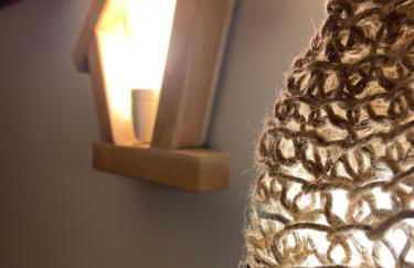 Lily l'Acrobate Aubagne-Cassis-Aix en Provence - Foto 31