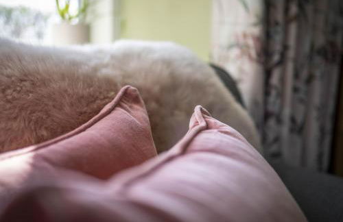 Clayhills Cottage - Photo 7