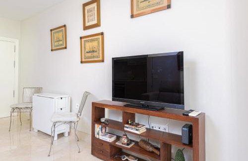 Holidays Home Maestranza in Malaga by Solaga - Foto 6