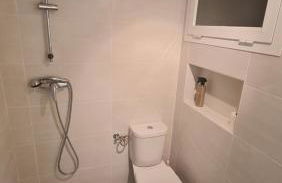 Mirador Al Mar - Photo 38