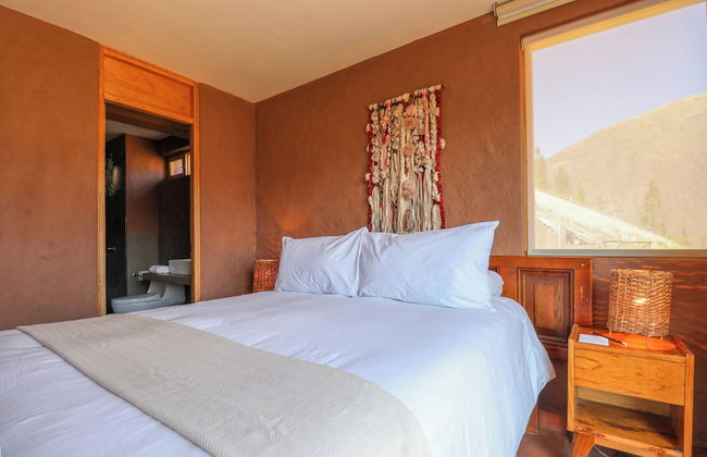 Catahuasi by Wynwood House - Foto 41